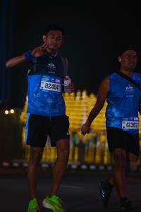 BIB: 5143, 82404, 42367
                            <button type="button" onclick="openModal(21031964)" class="btn btn-primary btn-sm float-right btn-popup" data-toggle="modal" data-target=".modal-high-quality">
                        <i class="fas fa-shopping-cart"></i> Add to Cart
                    </button>
                                            <button type="button" onclick="isThisMe(21031964, true)" class="btn btn-success btn-sm float-right btn-popup btn-isme hidden" data-toggle="tooltip" data-placement="bottom" title="นี่คือรูปของคุณใช่ไหม คลิกที่นี่เพื่อเอาเข้าอัลบั้ม">
                        <i class="fas fa-plus"></i> Add to album
                    </button>
                    <button type="button" onclick="isThisMe(21031964, false)" class="btn btn-warning btn-sm float-right btn-popup btn-isnotme hidden">
                        <i class="fas fa-ban"></i> Remove from album
                    </button>